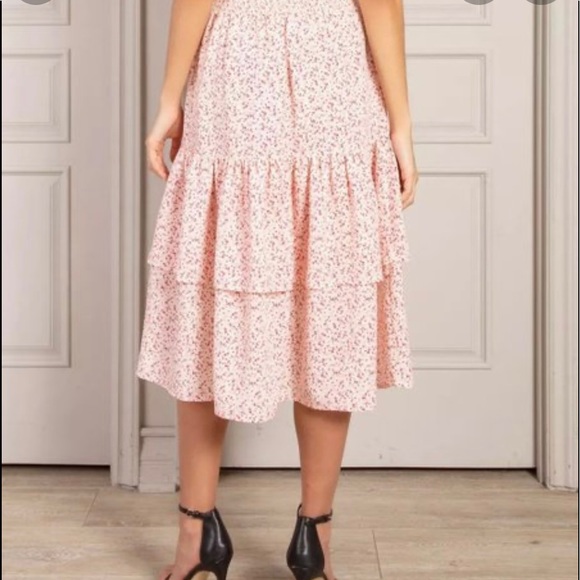 NWT Senlis skirt - Picture 3 of 11